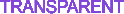 Option B diagram