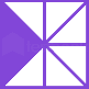 Option A diagram
