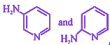 Option B diagram