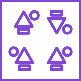 Option A diagram