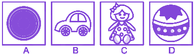 Question diagram