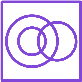 Option A diagram