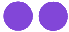 Option A diagram