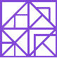 Option A diagram