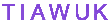 Option A diagram