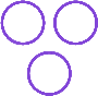 Option D diagram