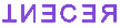 Option D diagram