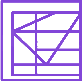 Option A diagram