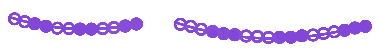 Option B diagram