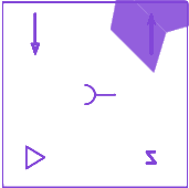 Option A diagram