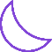 Option D diagram