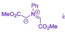 Option A diagram