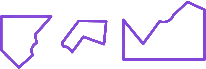 Option C diagram