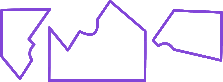 Option B diagram