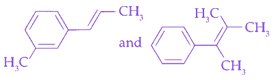 Option B diagram