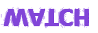 Option C diagram