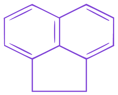 Option A diagram