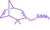 Option B diagram