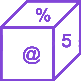 Option B diagram