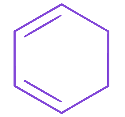 Option A diagram
