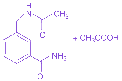 Option A diagram