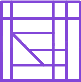 Option B diagram