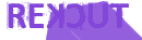 Option B diagram