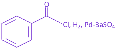 Option B diagram