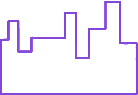 Option D diagram