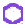 Option D diagram