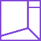 Option A diagram