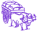 Option A diagram