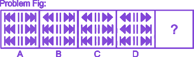 Question diagram