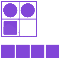 Question diagram