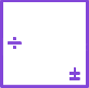 Option A diagram