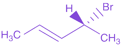 Option A diagram
