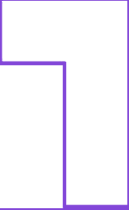 Option D diagram