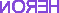 Option B diagram