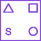 Option A diagram