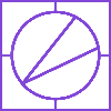 Option C diagram